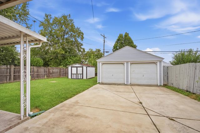 2666 Elmore Drive 2666 Elmore Drive, Springfield, OH 45505