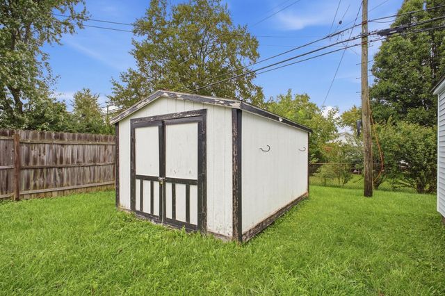 2666 Elmore Drive 2666 Elmore Drive, Springfield, OH 45505