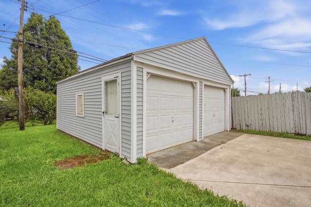 2666 Elmore Drive 2666 Elmore Drive, Springfield, OH 45505