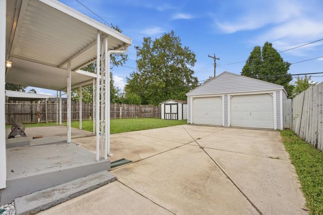 2666 Elmore Drive 2666 Elmore Drive, Springfield, OH 45505