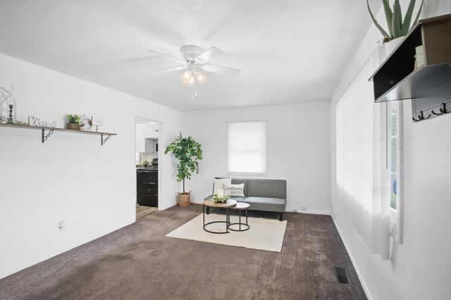 2666 Elmore Drive 2666 Elmore Drive, Springfield, OH 45505
