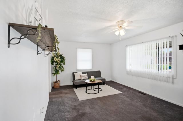 2666 Elmore Drive 2666 Elmore Drive, Springfield, OH 45505