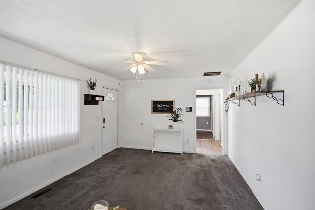 2666 Elmore Drive 2666 Elmore Drive, Springfield, OH 45505