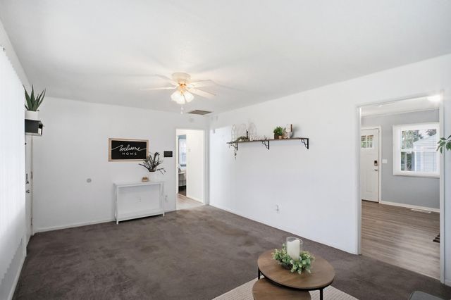2666 Elmore Drive 2666 Elmore Drive, Springfield, OH 45505