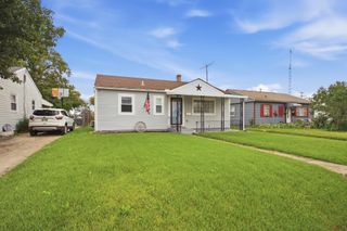 2666 Elmore Drive 2666 Elmore Drive, Springfield, OH 45505