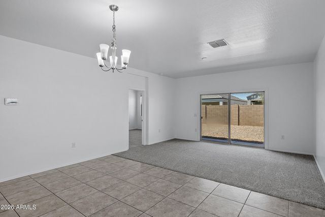 5246 E Iridium Way, San Tan Valley, AZ 85143