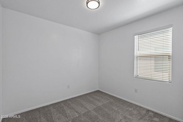 5246 E Iridium Way, San Tan Valley, AZ 85143