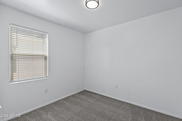 5246 E Iridium Way, San Tan Valley, AZ 85143