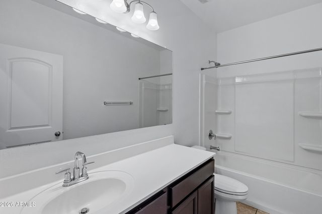 5246 E Iridium Way, San Tan Valley, AZ 85143