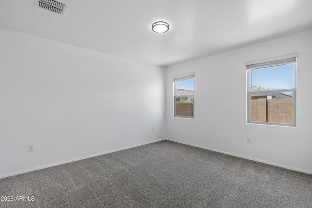 5246 E Iridium Way, San Tan Valley, AZ 85143