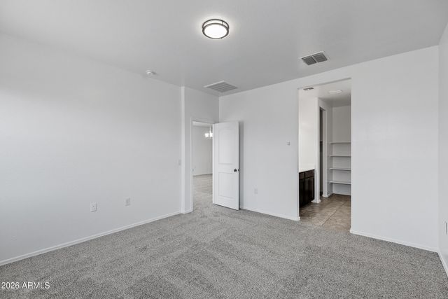 5246 E Iridium Way, San Tan Valley, AZ 85143