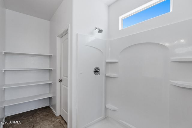 5246 E Iridium Way, San Tan Valley, AZ 85143