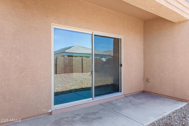5246 E Iridium Way, San Tan Valley, AZ 85143