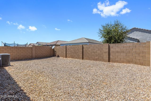 5246 E Iridium Way, San Tan Valley, AZ 85143