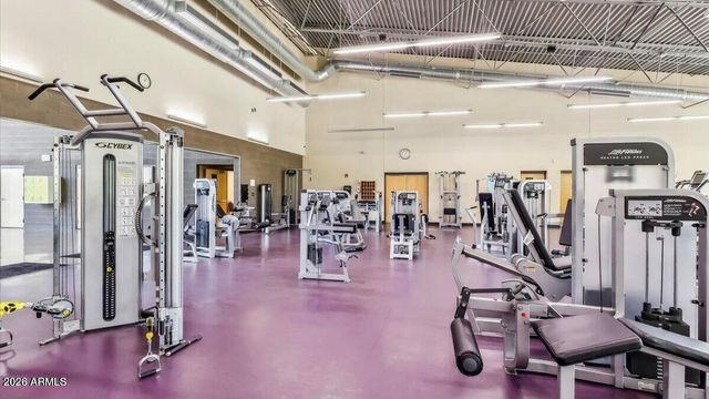 5246 E Iridium Way, San Tan Valley, AZ 85143