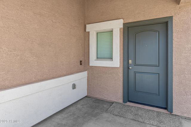 5246 E Iridium Way, San Tan Valley, AZ 85143