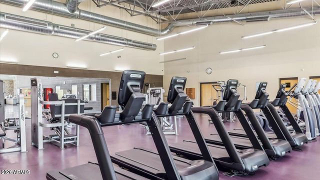 5246 E Iridium Way, San Tan Valley, AZ 85143
