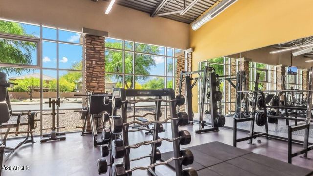 5246 E Iridium Way, San Tan Valley, AZ 85143