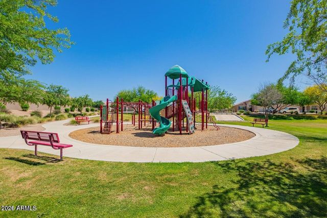 5246 E Iridium Way, San Tan Valley, AZ 85143