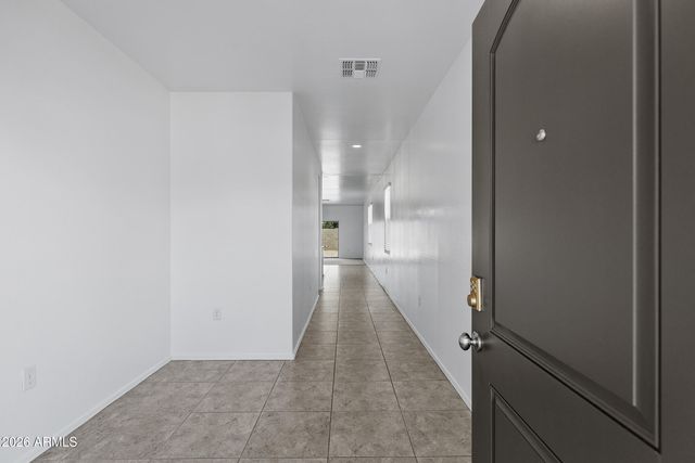 5246 E Iridium Way, San Tan Valley, AZ 85143