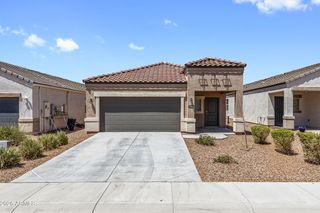 5246 E Iridium Way, San Tan Valley, AZ 85143