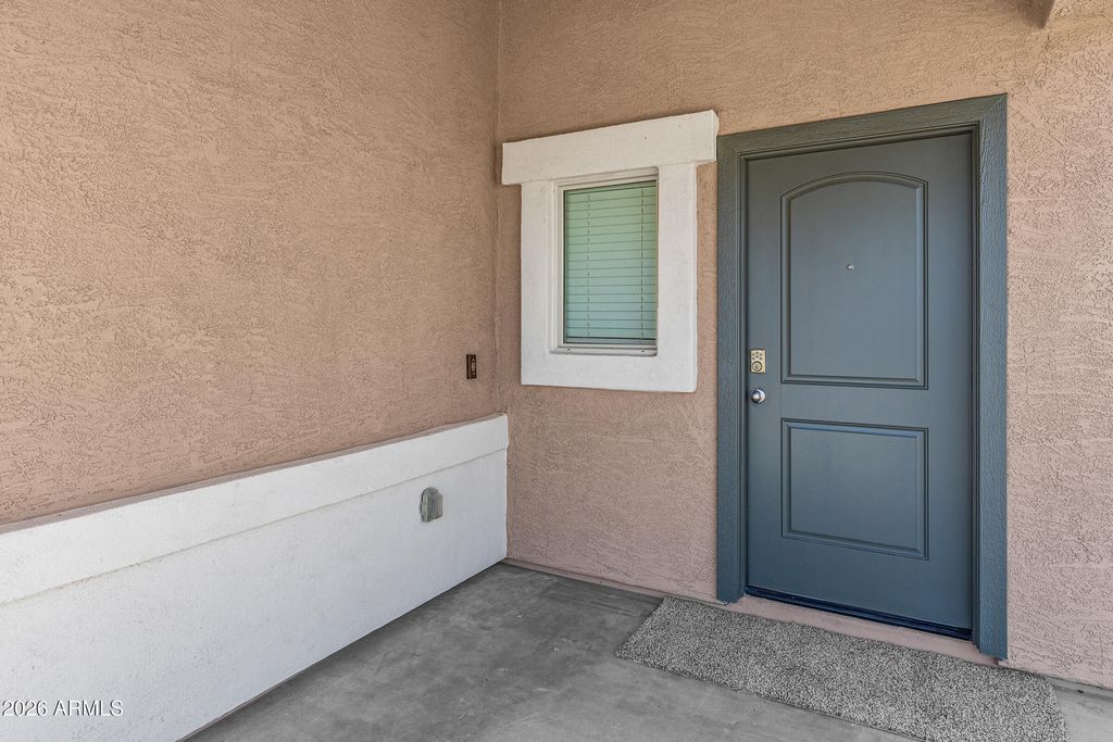 5246 E Iridium Way, San Tan Valley, AZ 85143 — photo 3