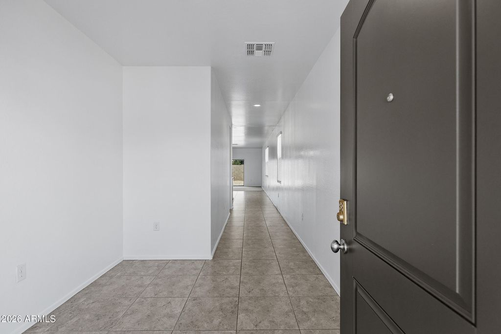 5246 E Iridium Way, San Tan Valley, AZ 85143 — photo 4