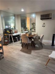 17200 Newhope 217, Fountain Valley, CA 92708