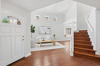 3286 San Helena Drive, Oceanside, CA 92056
