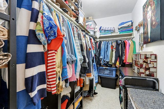 3506 Cove View Boulevard 408, Galveston, TX 77554