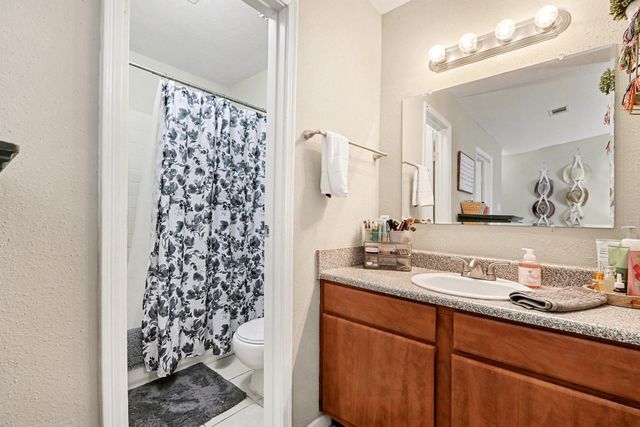 3506 Cove View Boulevard 408, Galveston, TX 77554