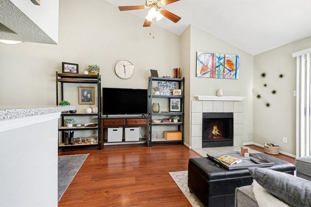 3506 Cove View Boulevard 408, Galveston, TX 77554