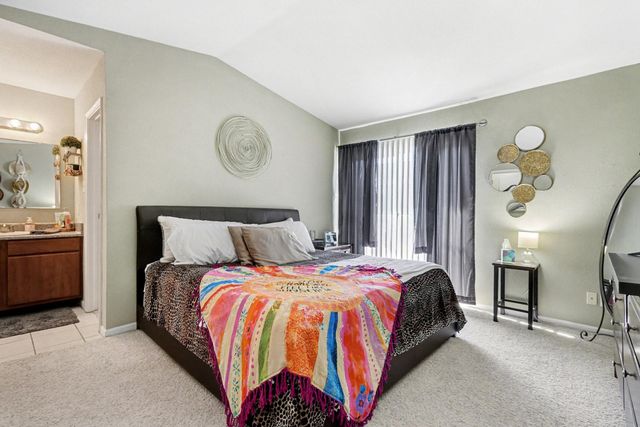 3506 Cove View Boulevard 408, Galveston, TX 77554