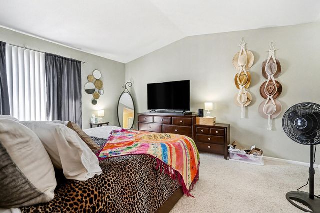 3506 Cove View Boulevard 408, Galveston, TX 77554