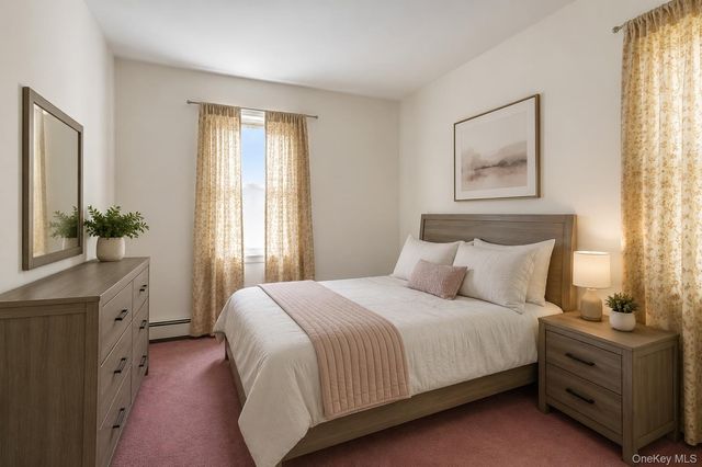 941 Crescent Street, Brooklyn, NY 11208