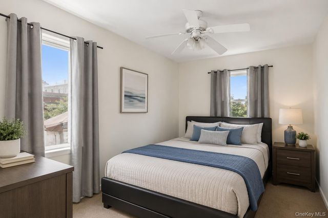 941 Crescent Street, Brooklyn, NY 11208