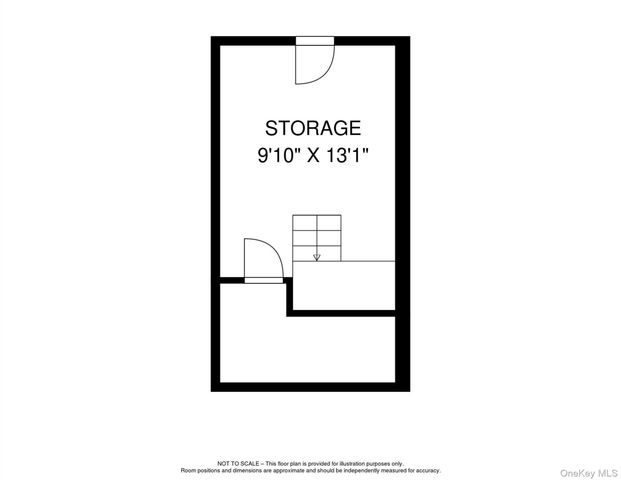 941 Crescent Street, Brooklyn, NY 11208