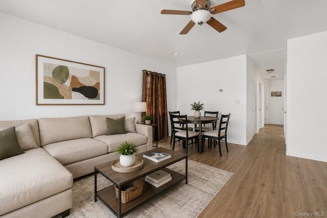 941 Crescent Street, Brooklyn, NY 11208