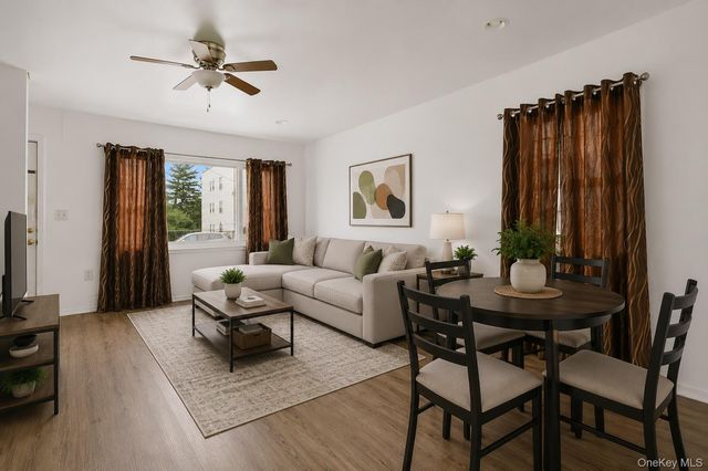 941 Crescent Street, Brooklyn, NY 11208