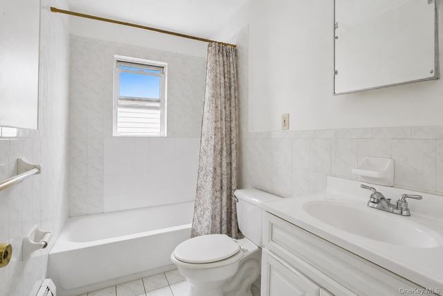 941 Crescent Street, Brooklyn, NY 11208