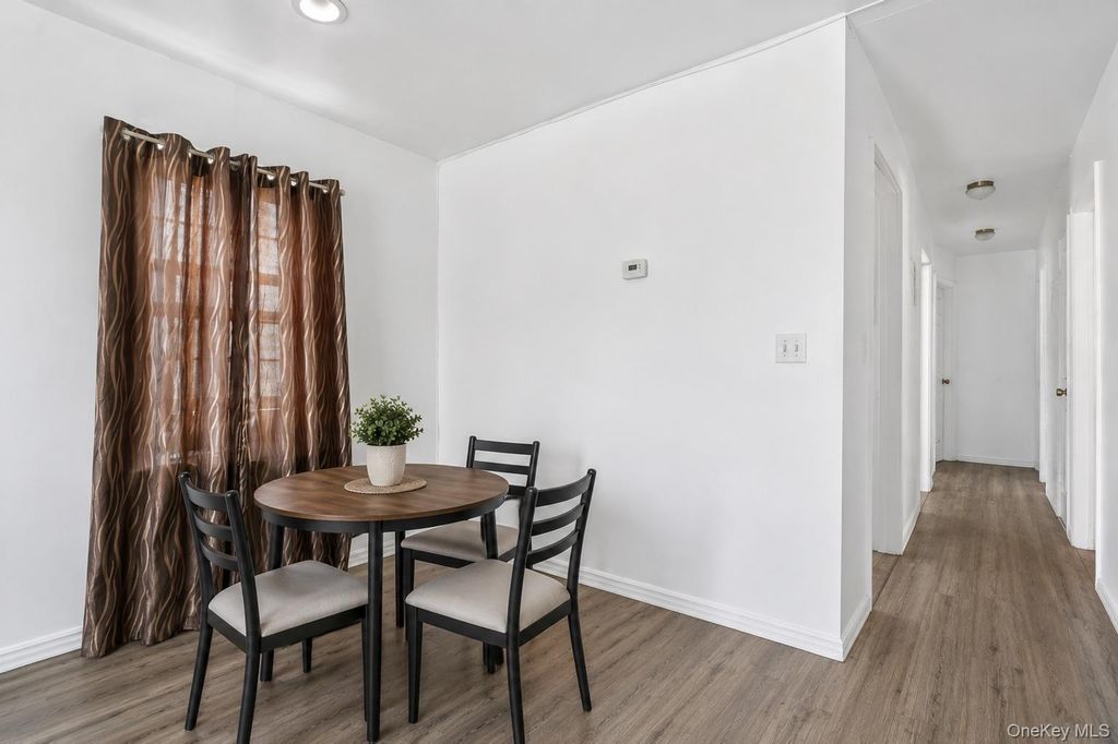 941 Crescent Street, Brooklyn, NY 11208 — photo 2