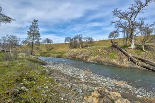 3376 Co Road 308, Elk Creek, CA 95939