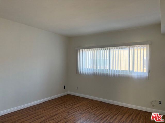 8161 Manitoba Street 7, Playa Del Rey (los Angeles), CA 90293