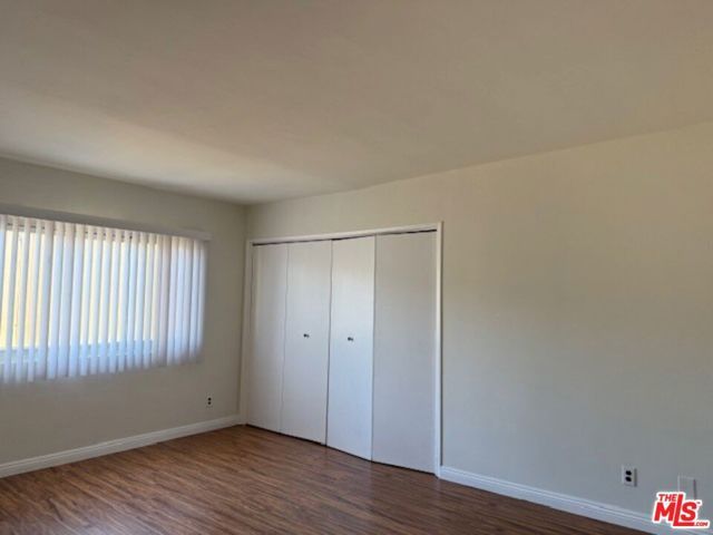 8161 Manitoba Street 7, Playa Del Rey (los Angeles), CA 90293