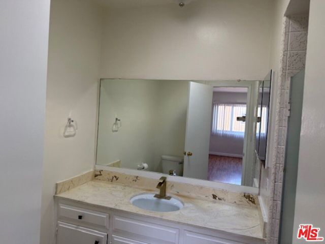 8161 Manitoba Street 7, Playa Del Rey (los Angeles), CA 90293