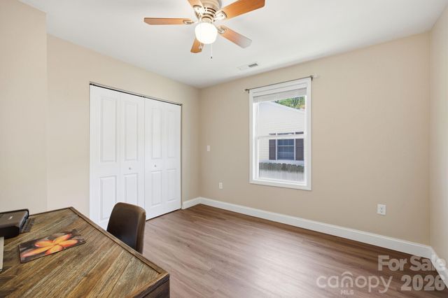 9 Half Moon Drive, Swannanoa, NC 28778