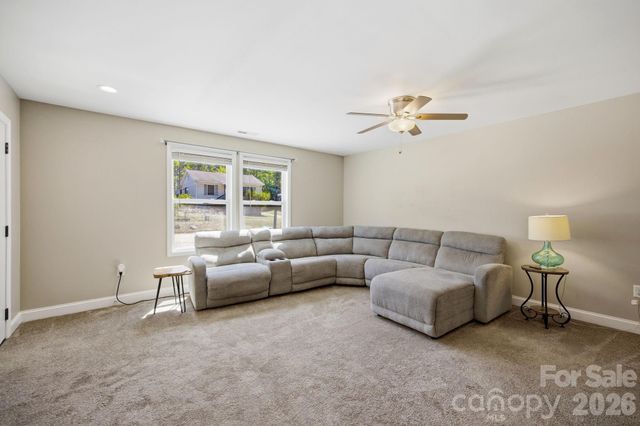 9 Half Moon Drive, Swannanoa, NC 28778