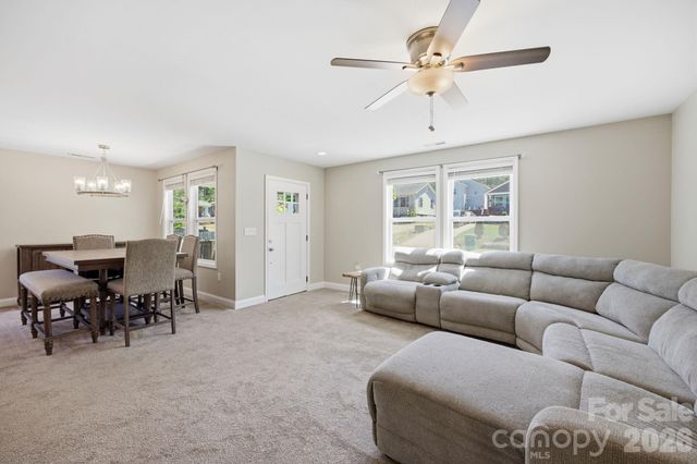 9 Half Moon Drive, Swannanoa, NC 28778
