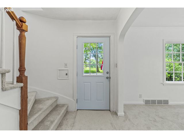2809 NICHOLS Blvd, Longview, WA 98632