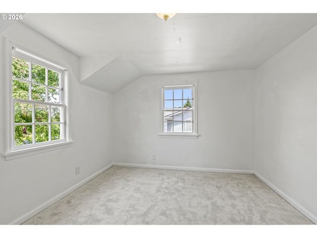 2809 NICHOLS Blvd, Longview, WA 98632